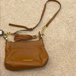 Micheal Kors Crossbody Bag